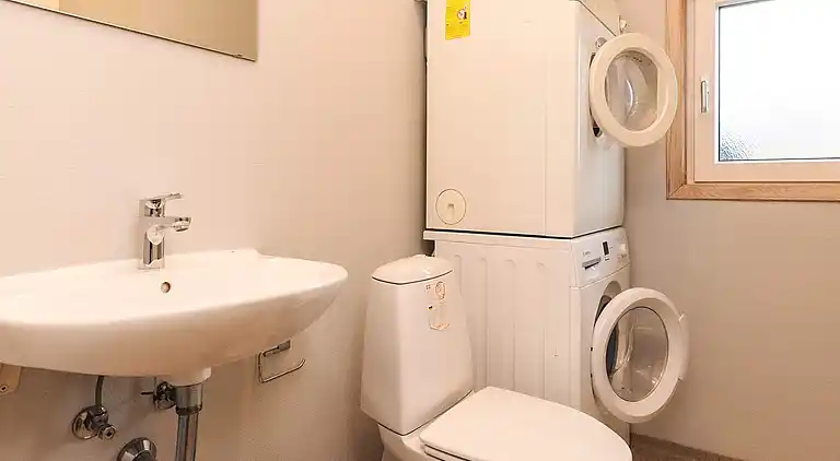 Holiday home in Hals