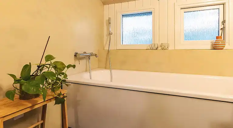 Holiday home in Ristinge