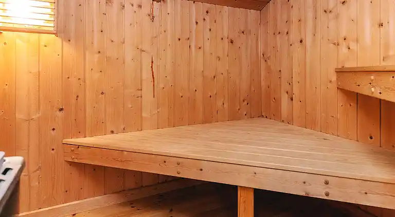 Holiday home in Ristinge