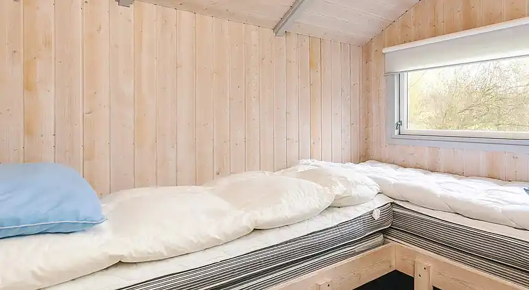 Holiday home in Ristinge