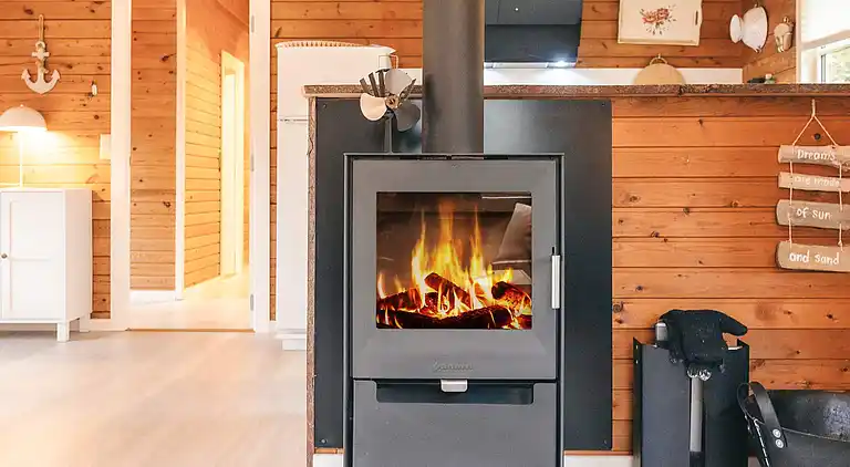 Holiday home in Bratten Strand