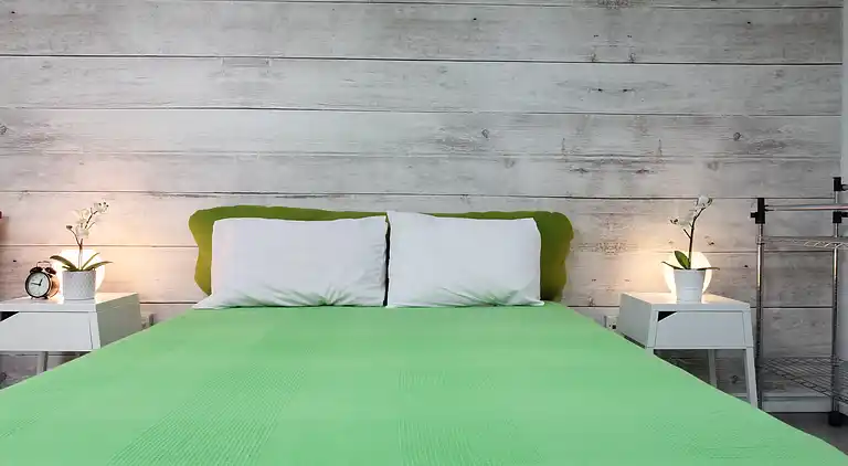 Like Home Gedera - Private Suite 5 Bett - Kurzzeitunterkunft