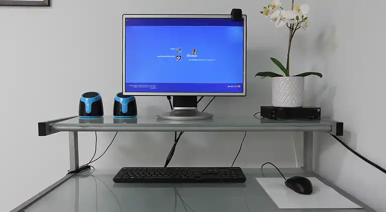 Like Home Gedera - Private Suite 5 Bett - Kurzzeitunterkunft