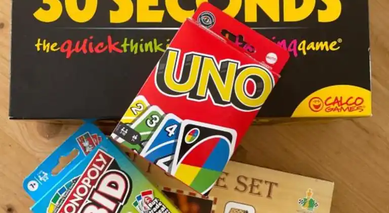 Geräumige Villa am Strand