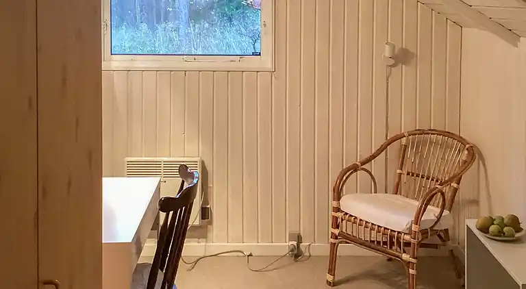 Holiday home in Brønderslev