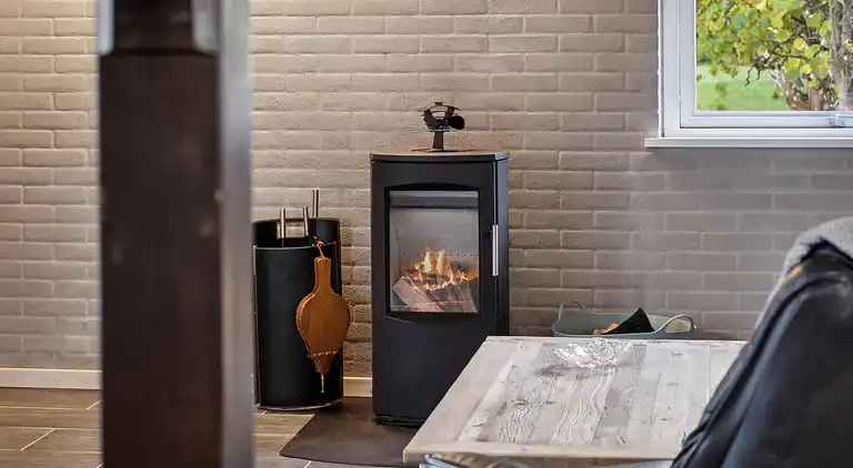 Acogedora casa cerca de playa y naturaleza