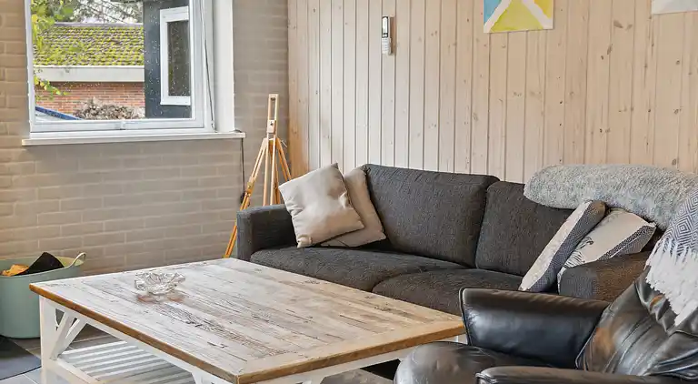 Acogedora casa cerca de playa y naturaleza