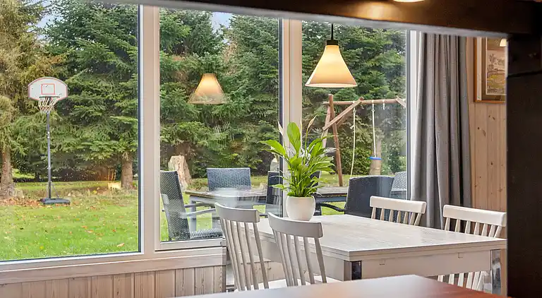 Acogedora casa cerca de playa y naturaleza