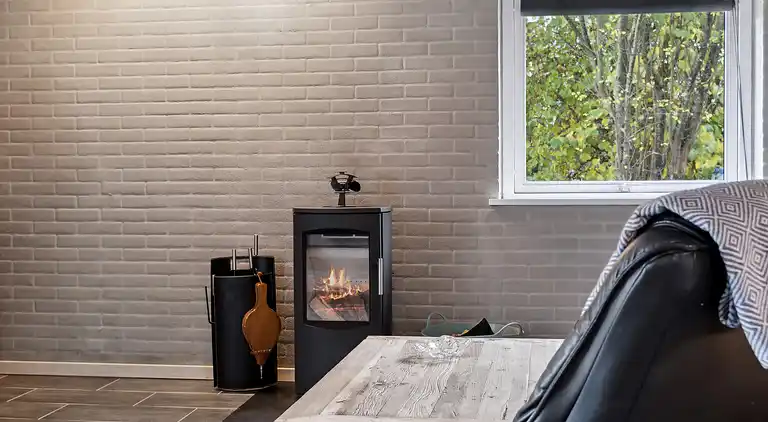 Acogedora casa cerca de playa y naturaleza