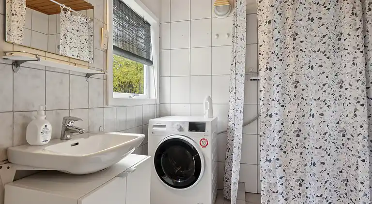 Acogedora casa cerca de playa y naturaleza