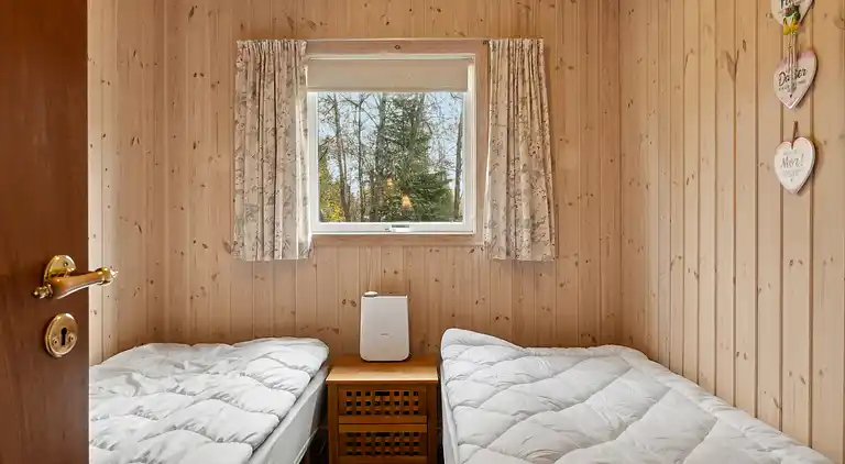 Acogedora casa cerca de playa y naturaleza