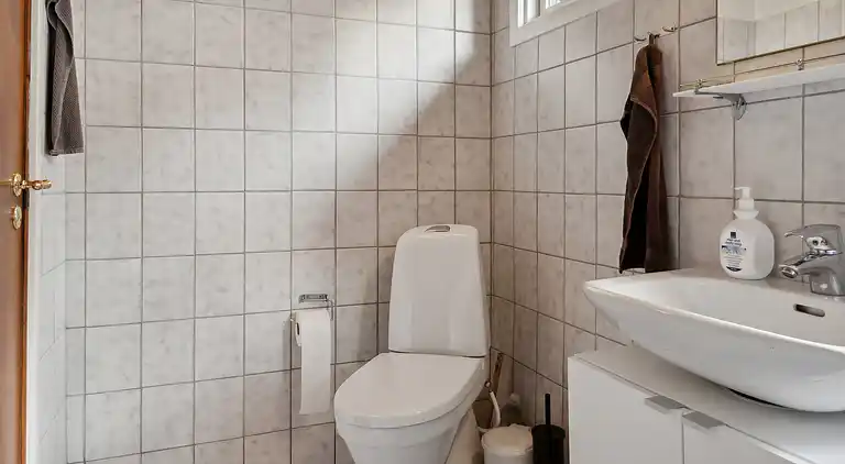 Acogedora casa cerca de playa y naturaleza