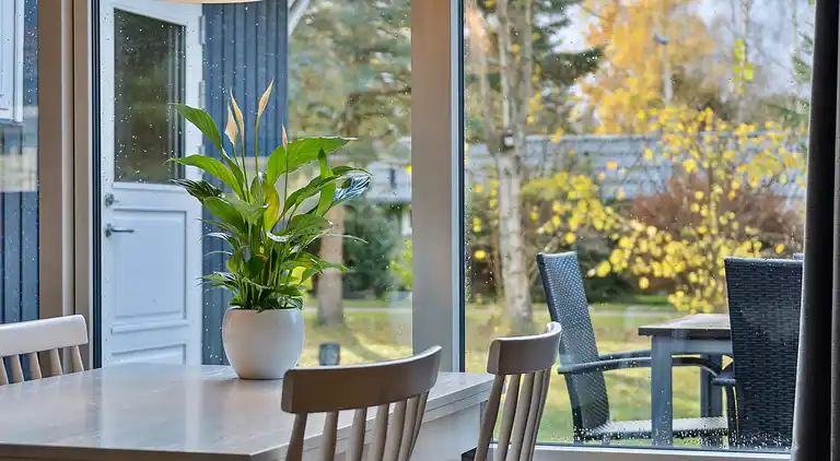 Acogedora casa cerca de playa y naturaleza