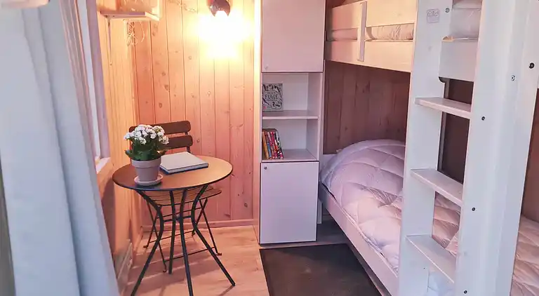 Acogedora casa cerca de playa y naturaleza