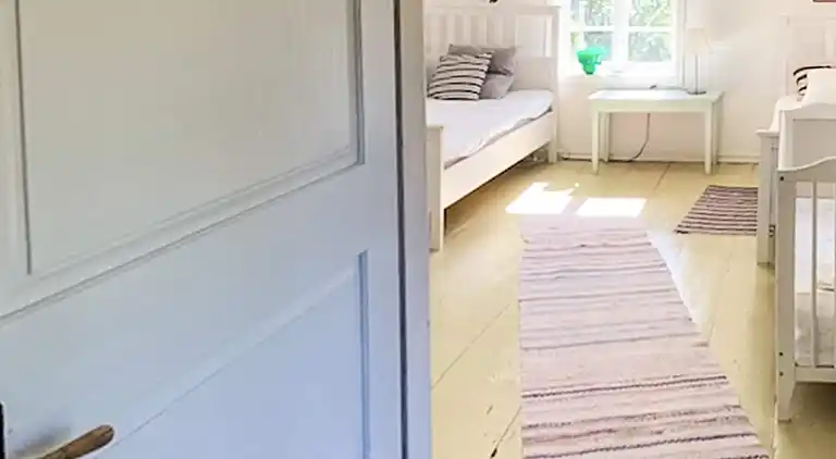 Holiday home in Västervik NO