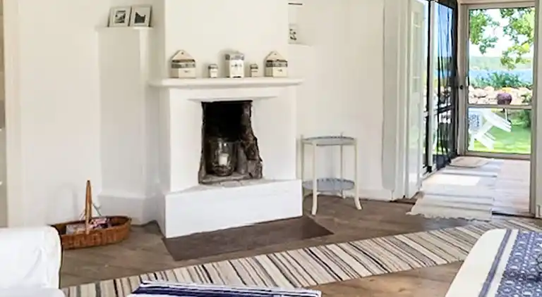 Holiday home in Västervik NO