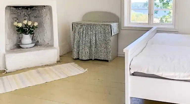 Holiday home in Västervik NO