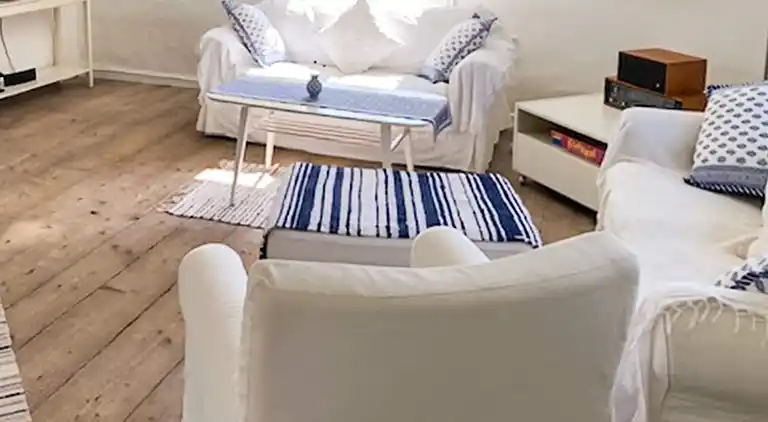 Holiday home in Västervik NO