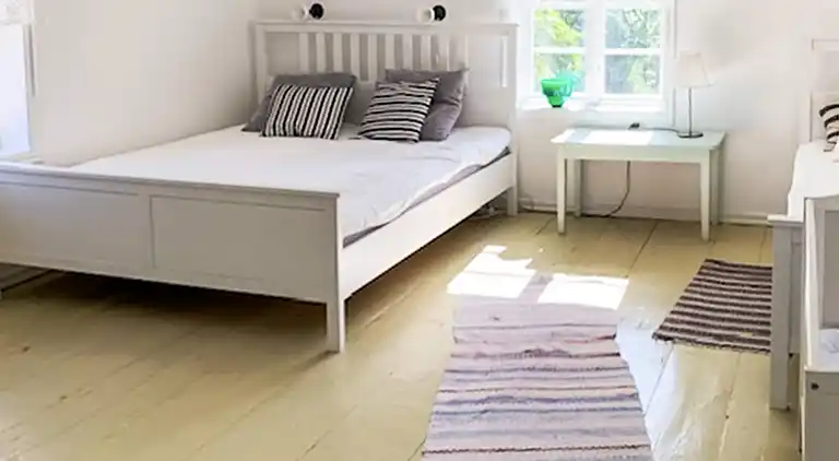 Holiday home in Västervik NO