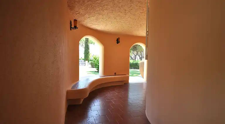 5 Schlafzimmer mit eigenem Bad, in der Nähe des Zentrums,