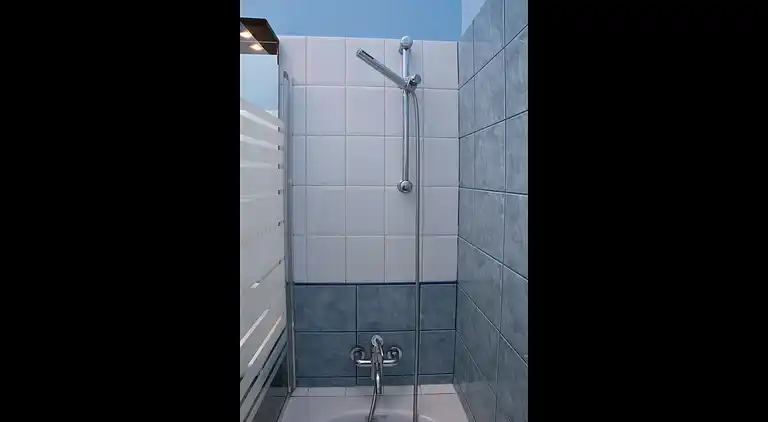 Atemberaubendes Apartment mit 2 Doppelzimmern im Zentrum von