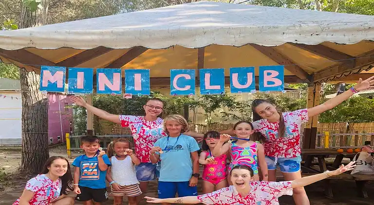 Cottage in Tuoro sul Trasimeno