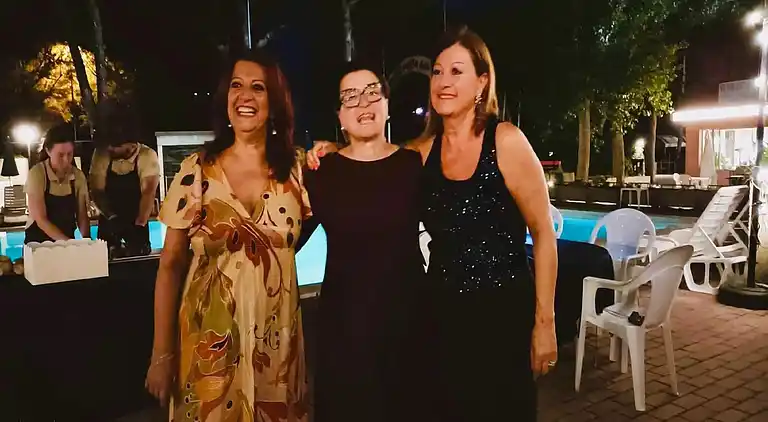 Cottage in Tuoro sul Trasimeno