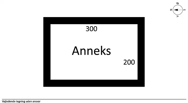 Acogedora casa cerca de playa y naturaleza