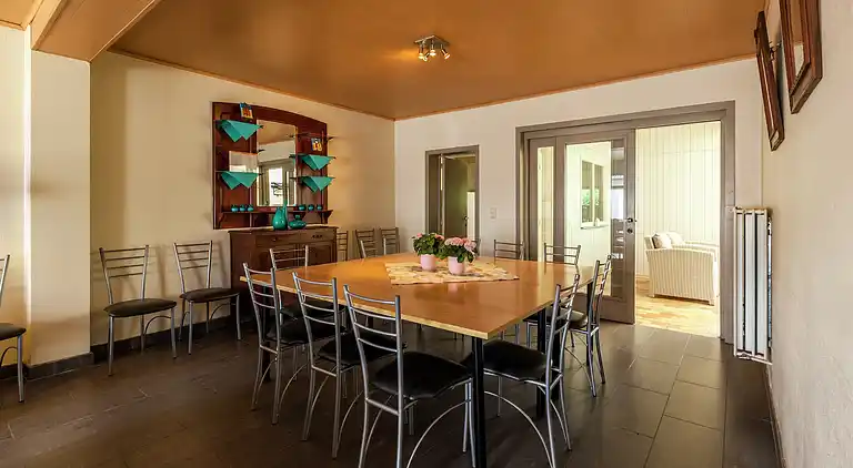 Herregård i Ruiselede