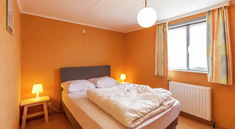 Herregård i Ruiselede