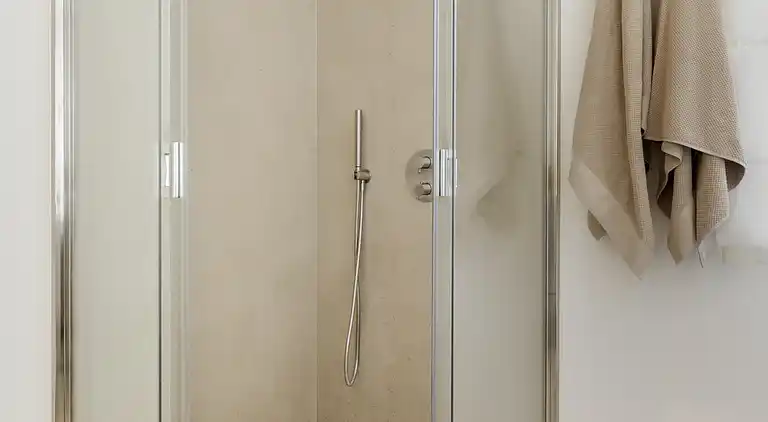 Beautiful Beach side Villa Marbella