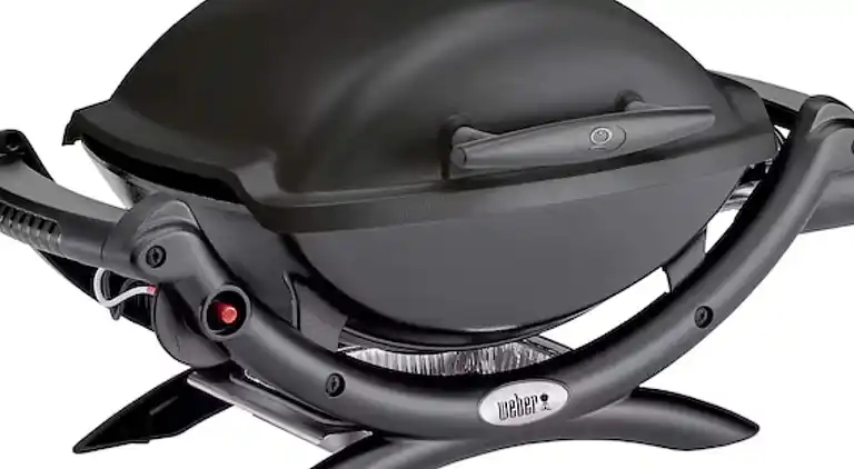 Holiday home in Sylte