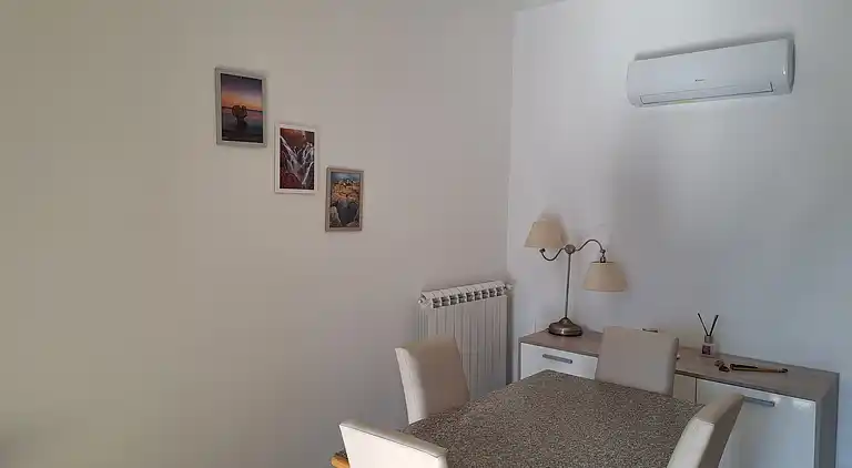 Ischia House Riva Apartment