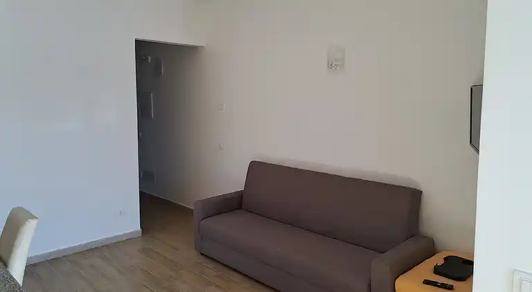 Ischia House Riva Apartment