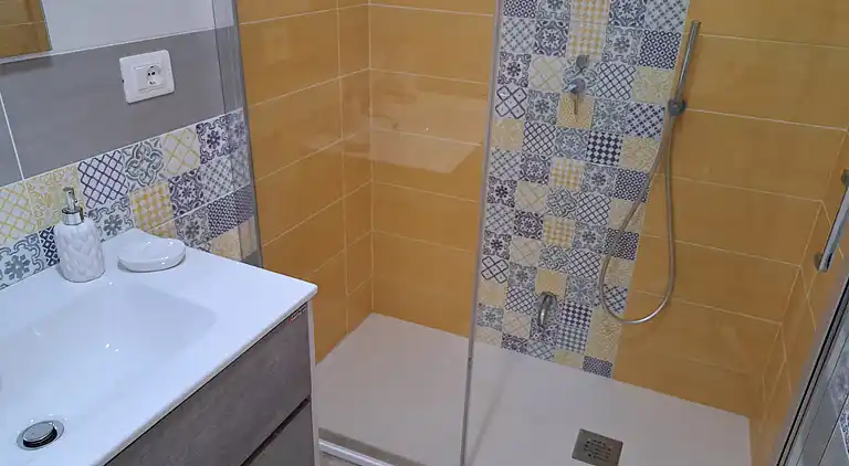 Ischia House Riva Apartment