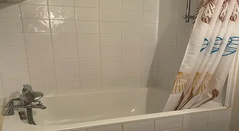 Feriebolig i Verreries-de-Moussans