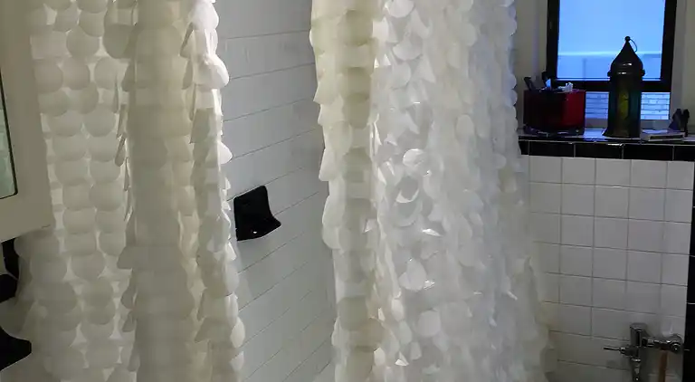 Atemberaubendes Chelsea Vintage Apartment New York-Erlebnis