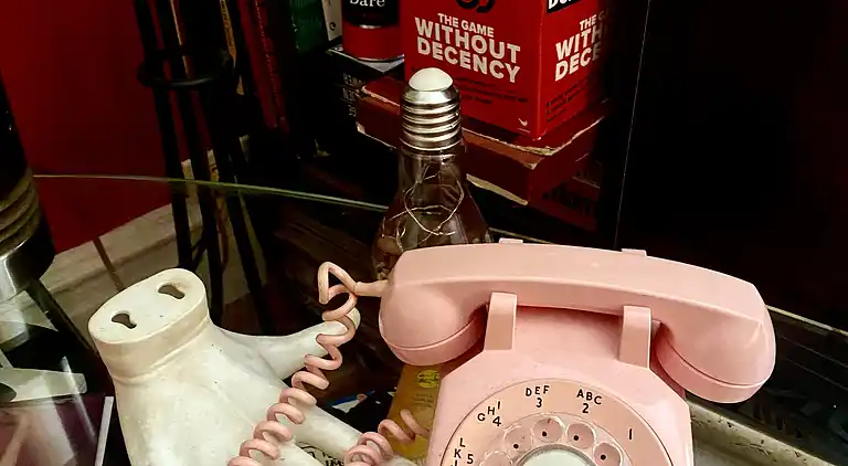 Atemberaubendes Chelsea Vintage Apartment New York-Erlebnis