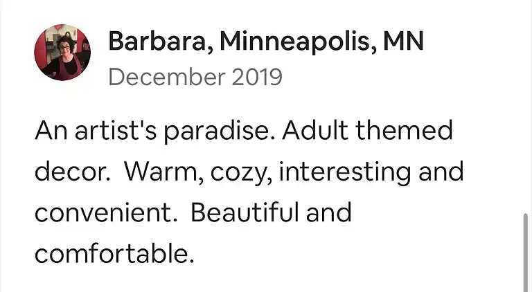 Atemberaubendes Chelsea Vintage Apartment New York-Erlebnis