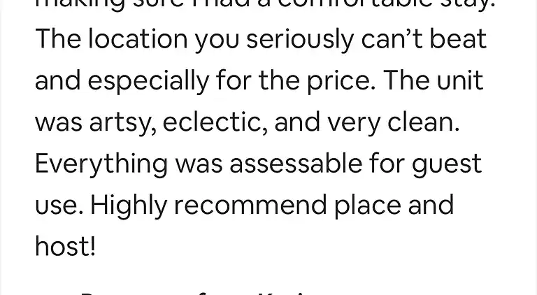 Atemberaubendes Chelsea Vintage Apartment New York-Erlebnis