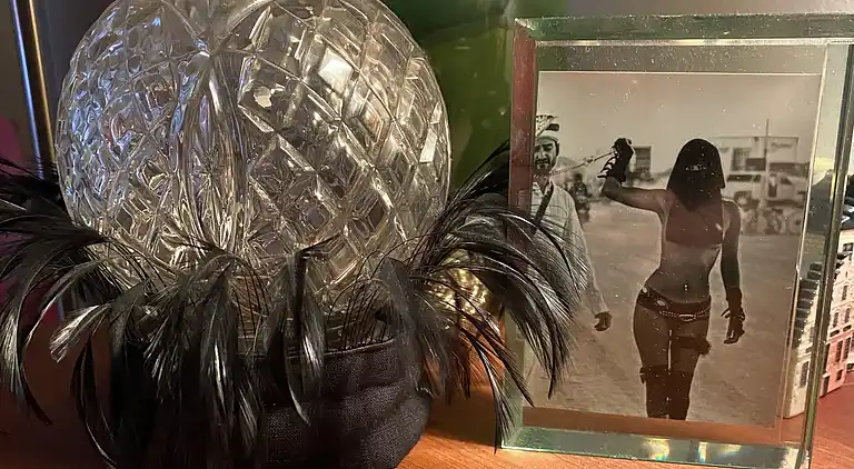 Atemberaubendes Chelsea Vintage Apartment New York-Erlebnis