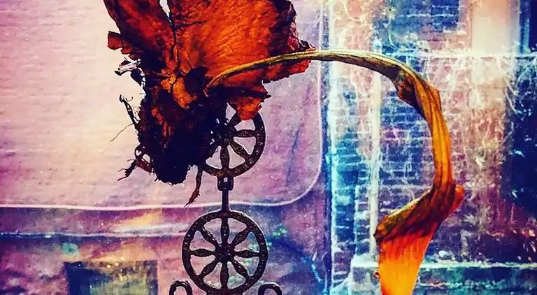 Atemberaubendes Chelsea Vintage Apartment New York-Erlebnis