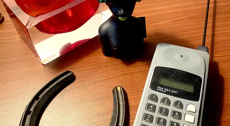 Atemberaubendes Chelsea Vintage Apartment New York-Erlebnis