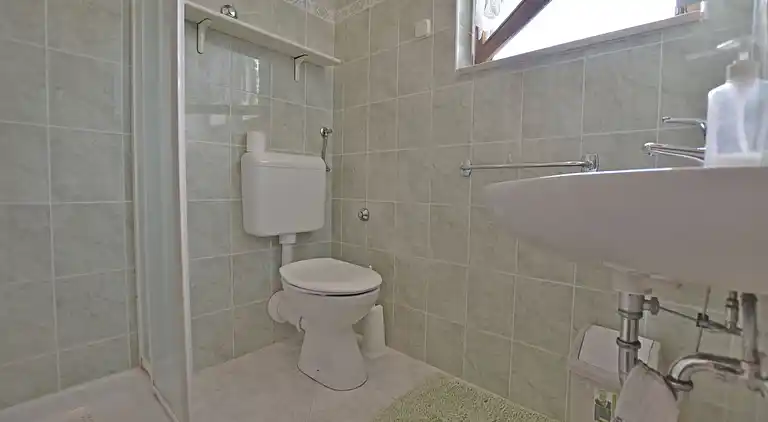 Lägenhet i Marčana