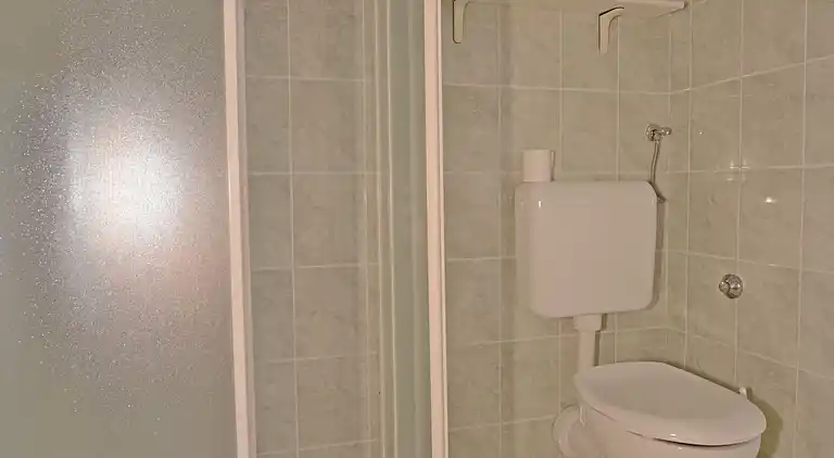 Lägenhet i Marčana