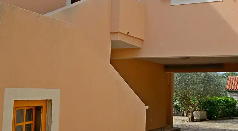 Lägenhet i Marčana