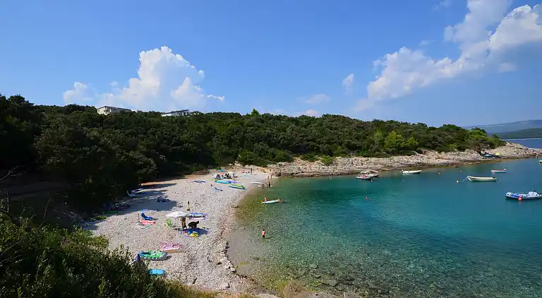 Lägenhet i Marčana