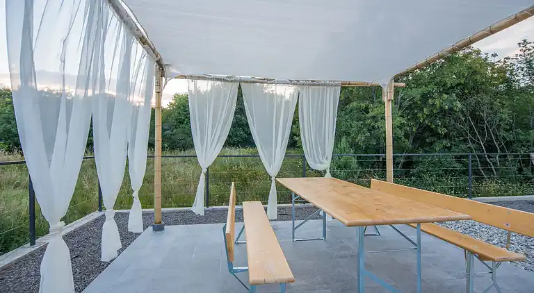 Ferielejlighed i Malinska