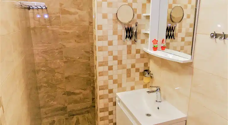 Lägenhet i Novigrad