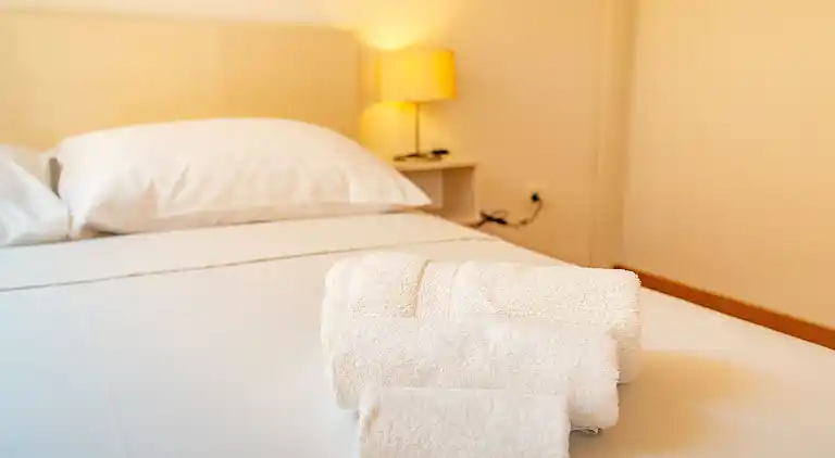 Lägenhet i Novigrad